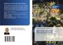 Hussam Elddin Nabeih Khasawneh: Application of Various Optimization Methods, Buch