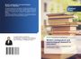 Zamira Turumbetova Yusupbayevna: Modern pedagogical and psychological research in education, Buch