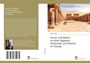Hisham Aglan: Kunst und Macht im alten Ägypten: Ptolemäer und Römer im Dialog, Buch