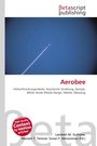 Aerobee, Buch