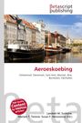 Aeroeskoebing, Buch