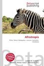 Afrotropis, Buch