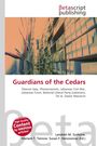 Guardians of the Cedars, Buch