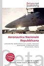 Aeronautica Nazionale Repubblicana, Buch