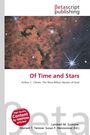 Of Time and Stars, Buch