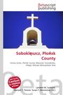 Sobokl¿szcz, P¿o¿sk County, Buch