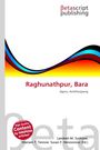 Raghunathpur, Bara, Buch