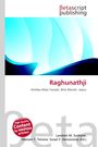 Raghunathji, Buch