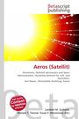 Aeros (Satellit), Buch