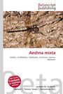 Aeshna mixta, Buch