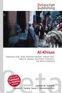 Al-Khisas, Buch