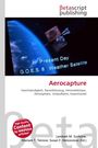 Aerocapture, Buch