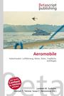 Aeromobile, Buch