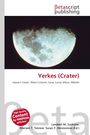 Yerkes (Crater), Buch