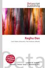 Raghu Das, Buch