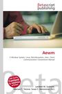 Aewm, Buch