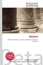 Aezani, Buch