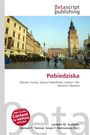 Pobiedziska, Buch