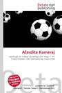 Aferdita Kameraj, Buch