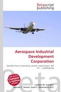 Aerospace Industrial Development Corporation, Buch