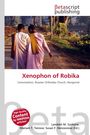 Xenophon of Robika, Buch