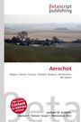 Betascript Publishing, Aerschot, Belgien, Windmühle. Cover mit Landschaft und ländlicher Farm im Hintergrund.