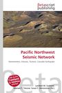 Pacific Northwest Seismic Network, Buch