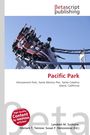 Pacific Park, Buch