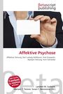 Affektive Psychose, Buch