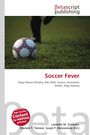 Soccer Fever, Buch