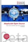 MapGuide Open Source, Buch