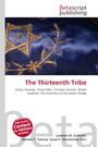 The Thirteenth Tribe, Buch