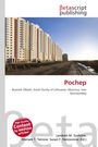 Pochep, Buch
