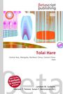 Tolai Hare, Buch