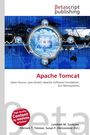 Apache Tomcat, Buch
