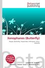 Xenophanes (Butterfly), Buch