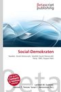 Social-Demokraten, Buch