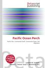 Pacific Ocean Perch, Buch