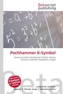 Pochhammer K-Symbol, Buch
