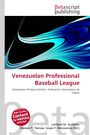 Venezuelan Professional Baseball League, Buch