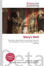 Mary's Well, Buch