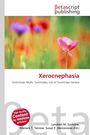 Xerocnephasia, Buch