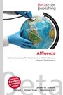 Affluenza, Buch