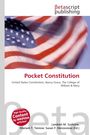 Pocket Constitution, Buch