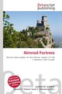 Nimrod Fortress, Buch
