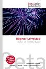 Text: Ragnar Leivestad, Anathon Aall, Ernst Oddvar Baasland. Oben ein buntes Feuerwerk und "betascript publishing" Logo.