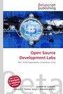 Open Source Development Labs, Buch