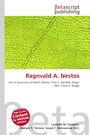 Ragnvald A. Nestos, Buch