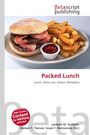 Packed Lunch, Buch
