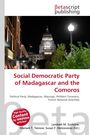 Social Democratic Party of Madagascar and the Comoros, Buch
